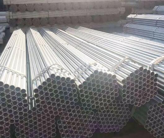 正常的溫室大棚骨架，噴塑大棚骨架制作技術(shù)工藝